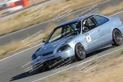 media/Nov-03-2023-Club Racer Events (Fri) [[fd9eff64e3]]/Green/Close Ups/